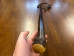Blackthorn Shillelagh - 19 3/4 inch - Handmade in Ireland