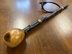 Blackthorn Shillelagh - 20 inch - Handmade in Ireland