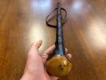 Blackthorn Shillelagh - 20 inch - Handmade in Ireland