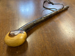 Blackthorn Shillelagh - 20 inch - Handmade in Ireland