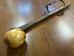 Blackthorn Shillelagh - 20 inch - Handmade in Ireland