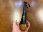 Blackthorn Shillelagh - 20 inch - Handmade in Ireland