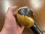 Blackthorn Shillelagh - 16 3/4 inch - Handmade in Ireland