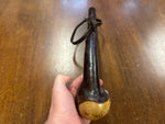 Blackthorn Shillelagh - 16 3/4 inch - Handmade in Ireland