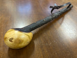 Blackthorn Shillelagh - 20 inch - Handmade in Ireland
