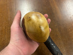 Blackthorn Shillelagh - 20 inch - Handmade in Ireland