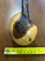 Blackthorn Shillelagh - 20 inch - Handmade in Ireland