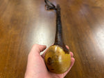 Blackthorn Shillelagh - 20 inch - Handmade in Ireland