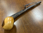 Blackthorn Shillelagh - 20 inch - Handmade in Ireland
