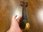 Blackthorn Shillelagh - 20 inch - Handmade in Ireland