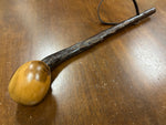 Blackthorn Shillelagh - 20 inch - Handmade in Ireland