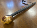 Blackthorn Shillelagh - 20 inch - Handmade in Ireland