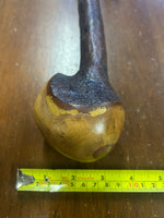 Blackthorn Shillelagh - 20 inch - Handmade in Ireland