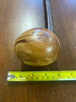 Blackthorn Shillelagh - 20 inch - Handmade in Ireland