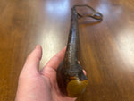 Blackthorn Shillelagh - 19 3/4 inch - Handmade in Ireland