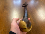 Blackthorn Shillelagh - 19 3/4 inch - Handmade in Ireland
