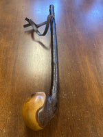 Blackthorn Shillelagh - 20 inch - Handmade in Ireland