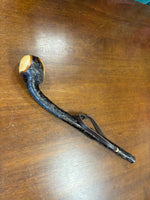 Blackthorn Shillelagh - 18 inch - Handmade in Ireland