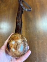 Blackthorn Shillelagh - 20 inch - Handmade in Ireland