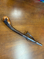 Blackthorn Shillelagh - 19 3/4 inch - Handmade in Ireland