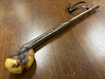 Blackthorn Shillelagh - 20 inch - Handmade in Ireland