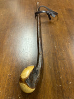 Blackthorn Shillelagh - 20 inch - Handmade in Ireland