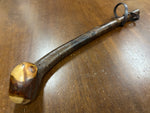 Blackthorn Shillelagh - 20 inch - Handmade in Ireland