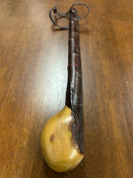 Blackthorn Shillelagh - 20 inch - Handmade in Ireland