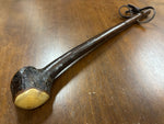 Blackthorn Shillelagh - 19 inch - Handmade in Ireland