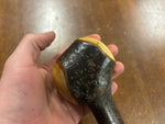 Blackthorn Shillelagh - 19 inch - Handmade in Ireland