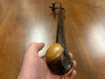 Blackthorn Shillelagh - 19 inch - Handmade in Ireland