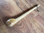 Irish Oak Shillelagh / Bata - 21 inch