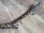 Blackthorn Shillelagh - 18 1/2 inch - Handmade in Ireland