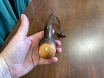 Blackthorn Shillelagh - 20 inch - Handmade in Ireland