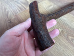 Blackthorn Shillelagh - 16 inch - Handmade in Ireland