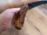 Blackthorn Shillelagh - 21 1/2 inch - Handmade in Ireland