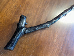 Display Irish Blackthorn - Home Decor