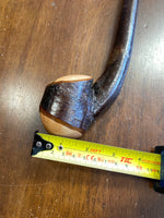 Blackthorn Shillelagh - 20 inch - Handmade in Ireland