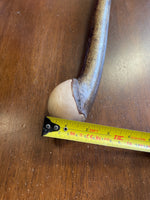 Hazel Walking Stick - 40 1/2 inch