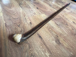 Hazel Walking Stick - 39 inch