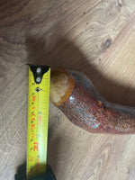Blackthorn Shillelagh - 16 inch - Handmade in Ireland