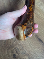 Blackthorn Shillelagh - 21 inch - Handmade in Ireland
