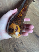 Blackthorn Shillelagh - 21 inch - Handmade in Ireland