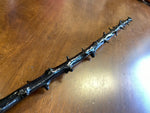Display Irish Blackthorn - Home Decor