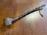 Blackthorn Shillelagh - 20 inch - Handmade in Ireland
