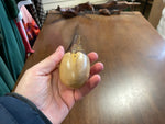 Hazel Walking Stick - 36 1/2 inch