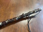 Blackthorn Shillelagh - 20 inch - Handmade in Ireland